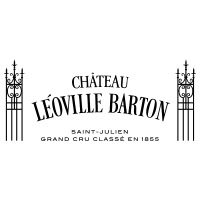 闲置回收巴顿城堡Leoville Barton红酒