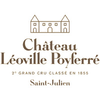 闲置回收乐夫宝菲/波菲Leoville Poyferre红酒