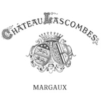闲置回收力士金庄园Chateau Lascombes红酒