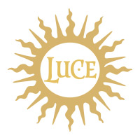 闲置回收麓鹊酒庄Tenuta Luce红酒