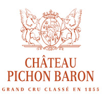 闲置回收男爵古堡Pichon Baron红酒