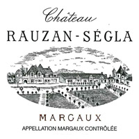 闲置回收鲁臣世家庄园Rauzan-Segla红酒