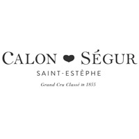 闲置回收​凯隆世家庄园Calon Segur红酒
