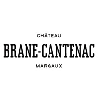 闲置回收布朗康田酒庄Brane-Cantenac红酒