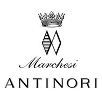 闲置回收安东尼世家Marchesi Antinori红酒