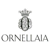 闲置回收奥纳亚/欧纳拉雅Ornellaia红酒