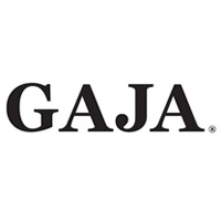 闲置回收嘉雅酒庄Gaja红酒
