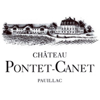闲置回收庞特卡奈Pontet-Canet红酒