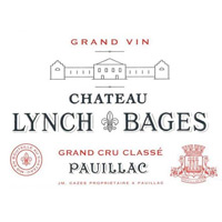 闲置回收靓茨伯庄园Lynch-Bages红酒