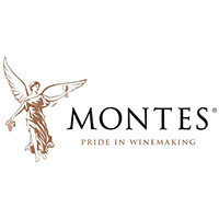 闲置回收蒙特斯酒庄Montes Wines红酒