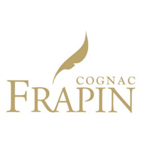 闲置回收法拉宾Frapin洋酒