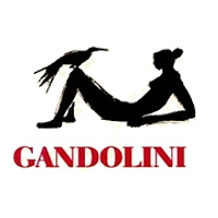 闲置回收赤琥玛利亚Gandolini红酒
