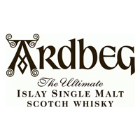 闲置回收雅柏/阿贝威士忌Ardbeg
