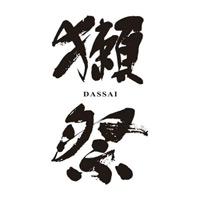 闲置回收獭祭清酒