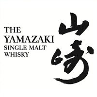 闲置回收山崎威士忌