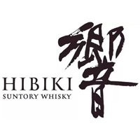 闲置回收響/响威士忌Hibiki