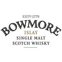 闲置回收波摩威士忌Bowmore