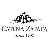 闲置回收卡帝娜酒庄Catena Zapata红酒