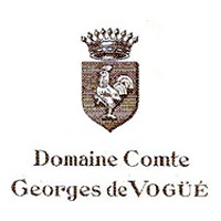 闲置回收武戈伯爵酒庄Comte de Vogue红酒