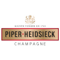 闲置回收白雪香槟Piper-Heidsieck