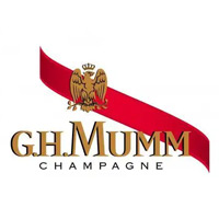 闲置回收玛姆香槟Mumm