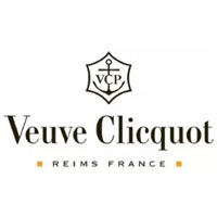 闲置回收凯歌香槟Veuve Clicquot