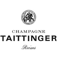 闲置回收泰亭哲香槟Taittinger