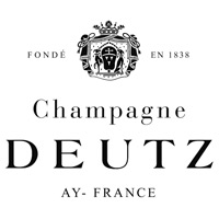 闲置回收蒂姿香槟Deutz