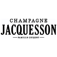 闲置回收雅克森香槟Jacqueson