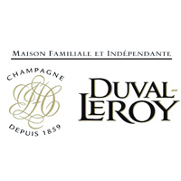 闲置回收杜洛儿花语香槟Duval-Leroy