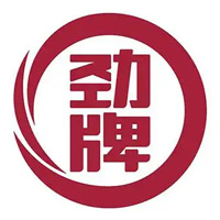 闲置回收劲牌