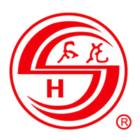 闲置回收石花霸王醉