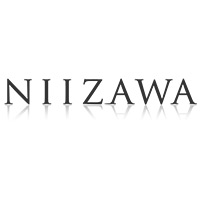 闲置回收新泽酿造店Niizawa
