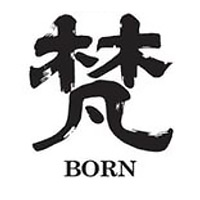 闲置回收梵清酒