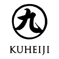 闲置回收酿人九平次