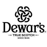 闲置回收帝王威士忌Dewars