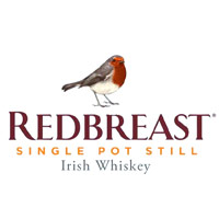 闲置回收知更鸟威士忌Redbreast