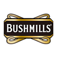闲置回收百世醇/布什米尔Bushmills