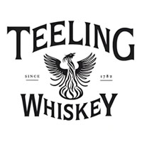 闲置回收帝霖威士忌Teeling