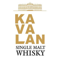 闲置回收噶玛兰威士忌Kavalan
