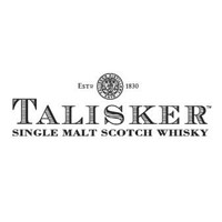 闲置回收泰斯卡威士忌Talisker