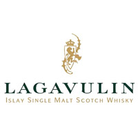 闲置回收乐加维林Lagavulin