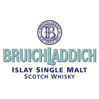 闲置回收布赫拉迪Bruichladdich