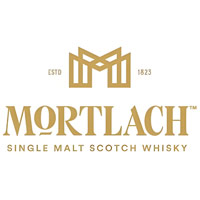 闲置回收慕赫威士忌Mortlach