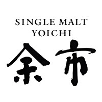 闲置回收余市威士忌Yoichi