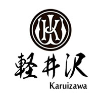 闲置回收轻井泽威士忌Karuizawa
