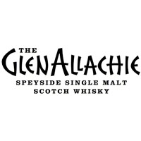 闲置回收格兰纳里奇GlenAllachie