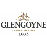 闲置回收格兰哥尼Glengoyne