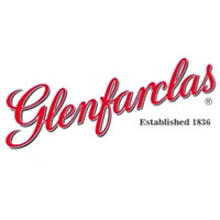 闲置回收格兰花格Glenfarclas