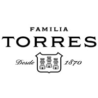 闲置回收桃乐丝Torres洋酒